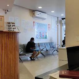 g g charitable hospitals photos
